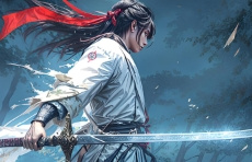 零氪玩家如何选版本？8月25日散人友好型版本TOP3推荐