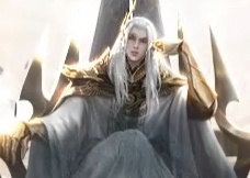 独家微变平衡版8月24日上线，三职业强度实测