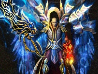 合击版英雄培养指南：8月23日技能符文搭配选择优先级