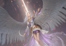 8月22日版本热度榜：冰雪版占比67%，怀旧版逆势增长